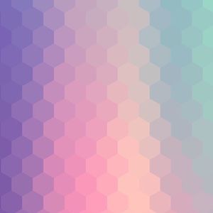 Meet your Posher, Bianca